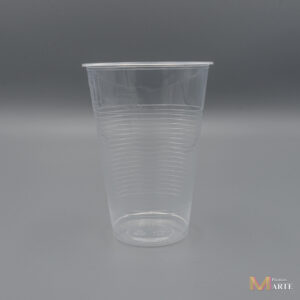 VASO 220 cc.