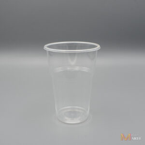 VASO 300 cc