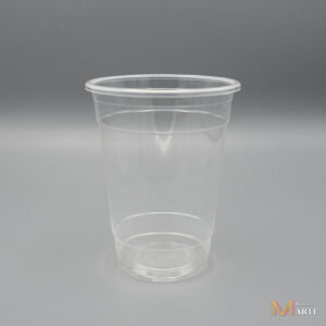 VASO 500 cc.