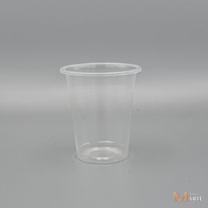 VASO 100 cc.