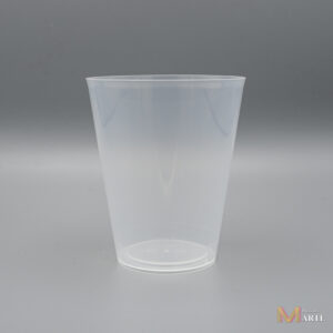 VASO 450 cc.