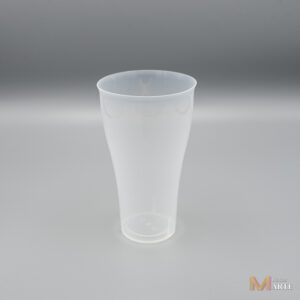 VASO 430 cc.