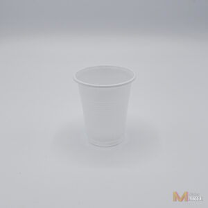 VASO 100 cc.