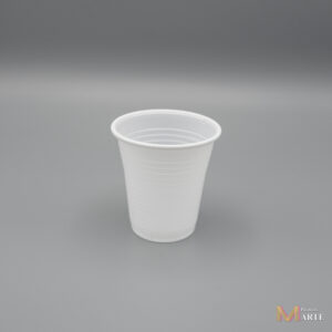 VASO 166 cc.