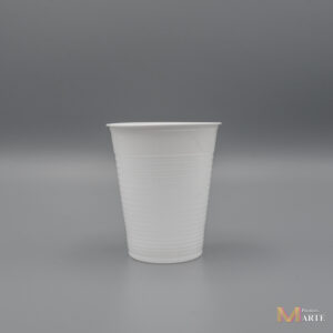 VASO 200 cc.
