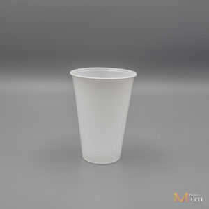 VASO 220 cc.