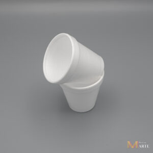VASO 115 cc.