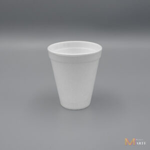VASO 200 cc.