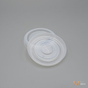TAPA VASO