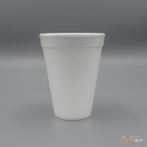 VASO 240 cc.