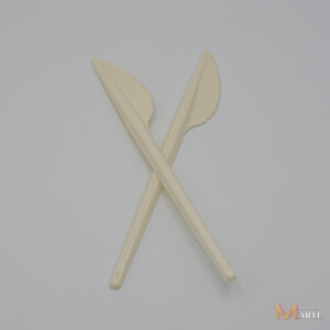 CUCHILLO 168 mm.