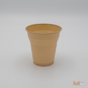 VASO 166 cc.