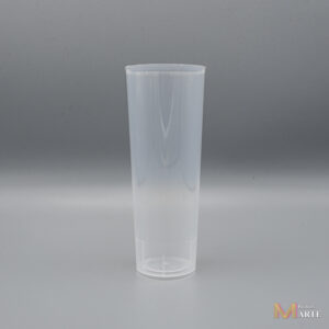 VASO 330 cc.