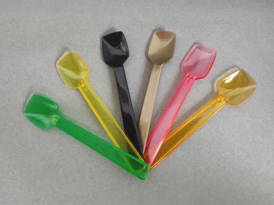 CHC001---Cucharitas-helado-98-mm