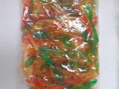 CHC002-Cucharitas-helado-118-mm.---PLASTICOS-MARTE-SL